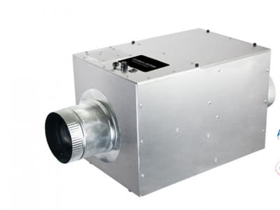 Hawaii Air Solutions