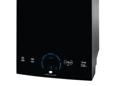 Hawaii Air Solutions