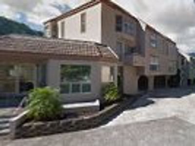 Hawaii Air Solutions