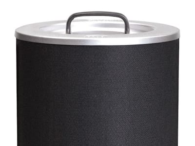 Hawaii Air Solutions