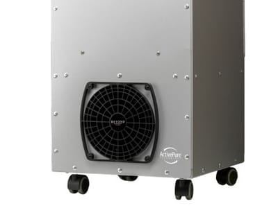 Hawaii Air Solutions