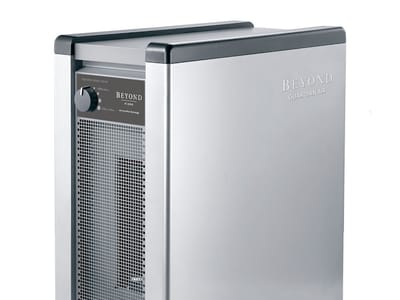 Hawaii Air Solutions