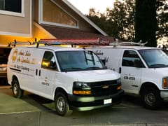 Hawaii Indoor Air Specialists, Ltd.