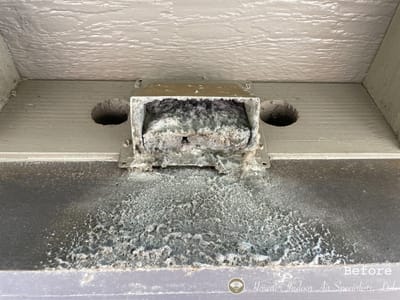 Hawaii Indoor Air Specialists, Ltd.