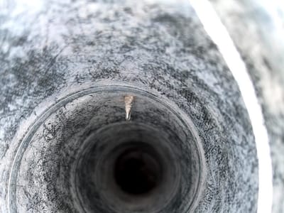 Hawaii Indoor Air Specialists, Ltd.