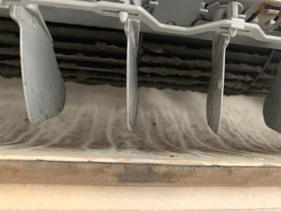 Hawaii Indoor Air Specialists, Ltd.