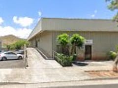 Hawaiian AC & Refrigeration