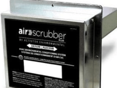 Hawaiian Breeze HVAC LLC