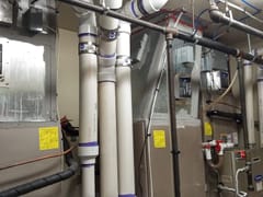 Hawaiian Breeze HVAC LLC