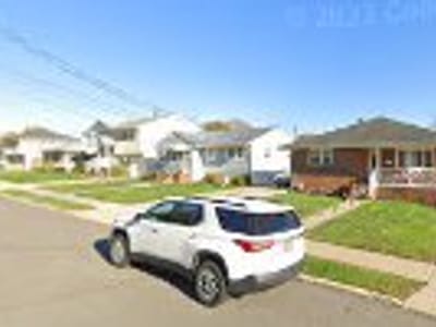 Hawaiian Breeze HVAC LLC