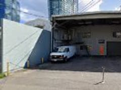 Hawaiian Building Maintenance