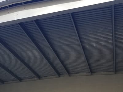 Hawaiian Building Maintenance