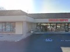 Hawaiian Gardens HVAC Care