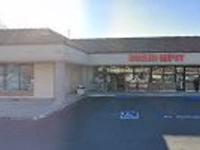 Hawaiian Gardens HVAC Care