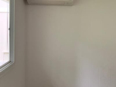 Hawaiian Pro Air Conditioning