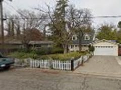 Hawes Heating & Air Conditioning