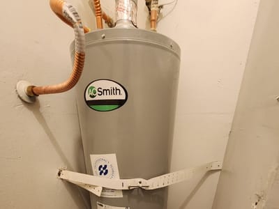 Hawk Air General Construction Inc.