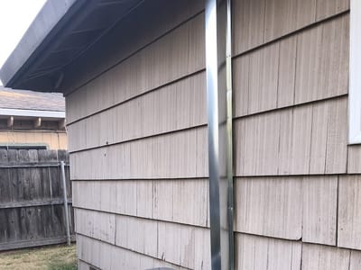 Hawk Heating & Air Conditioning