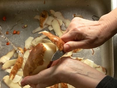 Hawk Plumbing Heating & Air Conditioning, Inc