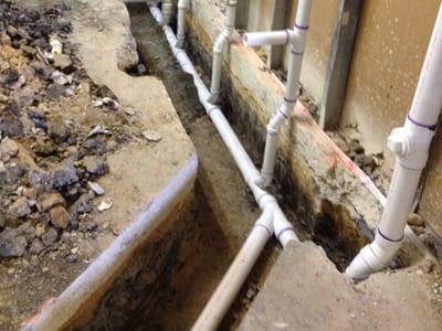 Hawk Plumbing Heating & Air Conditioning, Inc