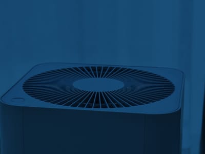 Hawkeye Heating and Air Conditioning