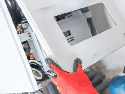 Hawkeye Heating and Air Conditioning