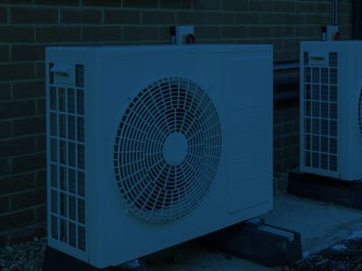 Hawkeye Heating and Air Conditioning