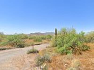 Hawkeye Mechanical LLC