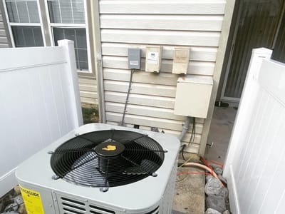 Hawkeye Services LLC