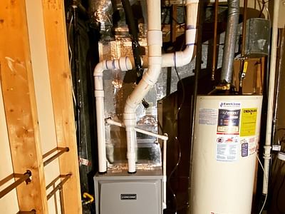 Hawkeye Services LLC