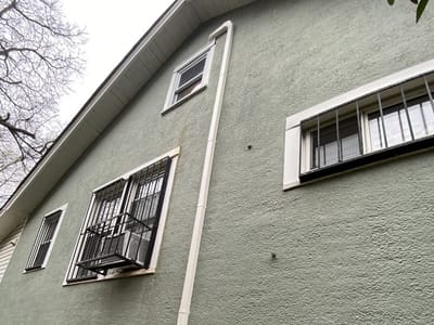 Hawkeye Services LLC