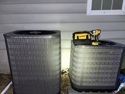 Hawkeye Services LLC