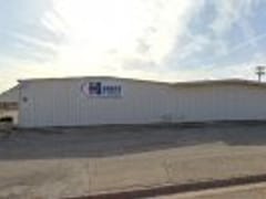 Hawkins AC & Refrigeration