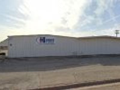 Hawkins AC & Refrigeration