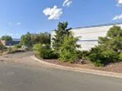 Hawkins Commercial Appliance Service