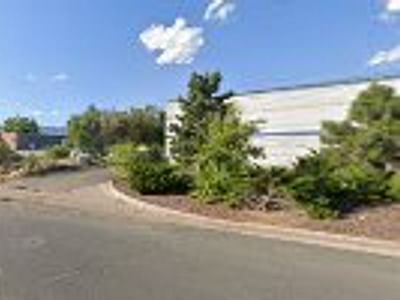 Hawkins Commercial Appliance Service