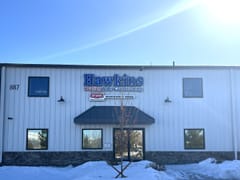 Hawkins Heating and Air Conditioning