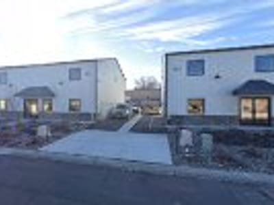 Hawkins Heating and Air Conditioning