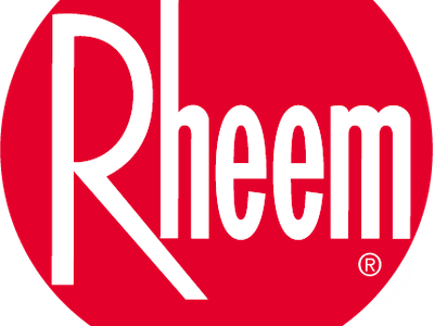 Hawkins Heating & Cooling LLC