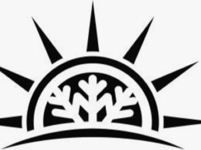 Hawkins Heating & Cooling LLC