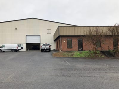 Hawkins Hvac Distributors Inc.