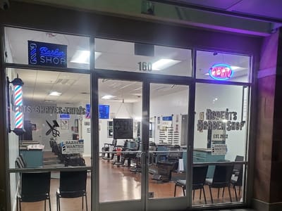 Hawley Air Conditioning & Heating