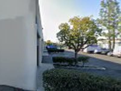 Hawley Air Conditioning & Heating