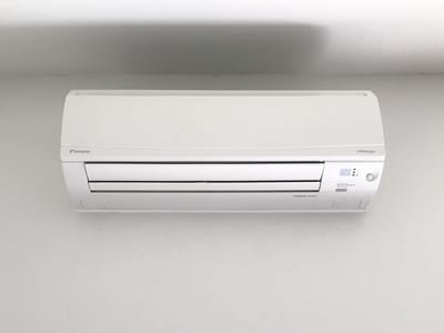 Hawley Air Conditioning & Heating