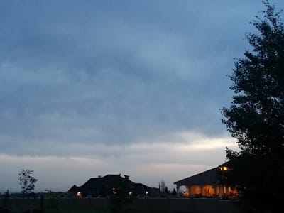 HawsCo Heating & Cooling