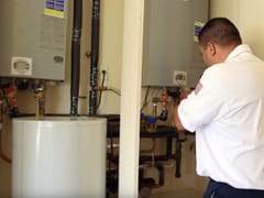Hawthorne Plumbing Heating & Cooling Las Vegas