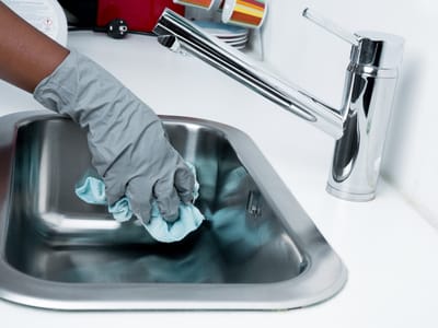 Hawthorne Plumbing Heating & Cooling Las Vegas