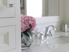 Hawthorne Plumbing, Heating & Cooling - Reno