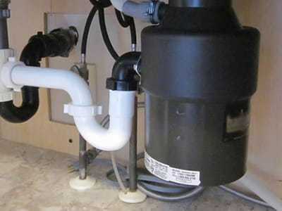 Hawthorne Plumbing, Heating & Cooling - Reno