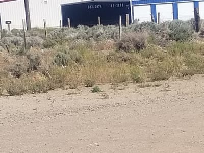 Hawthorne Plumbing, Heating & Cooling - Reno